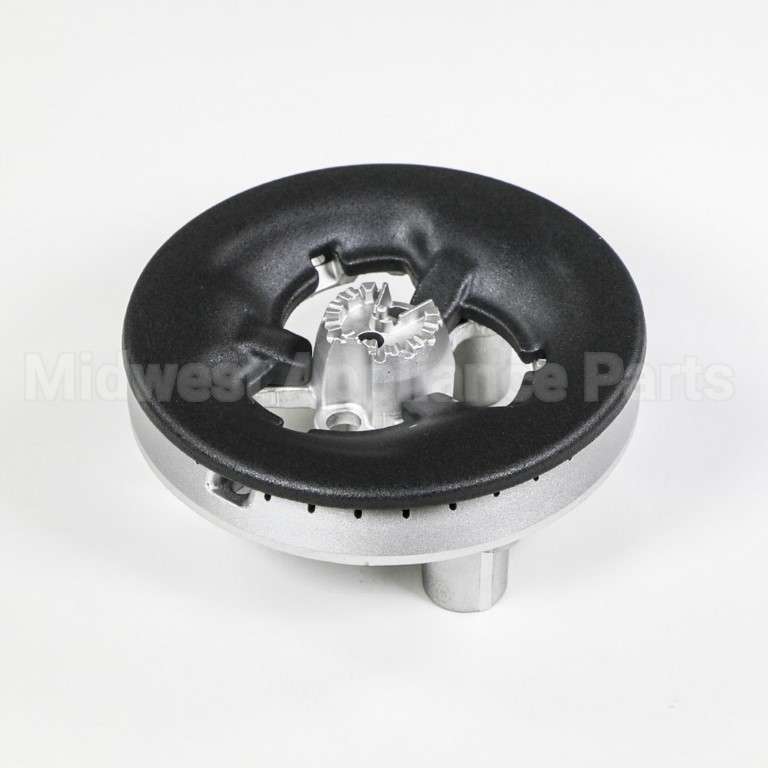 WB16K10079 GE 3R Burner Asm