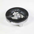 WB16K10079 GE 3R Burner Asm