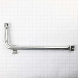 WB16K10086 GE Range Broil Burner