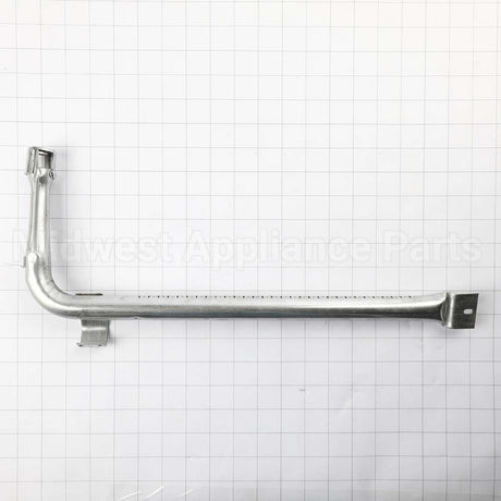 WB16K10086 GE Range Broil Burner