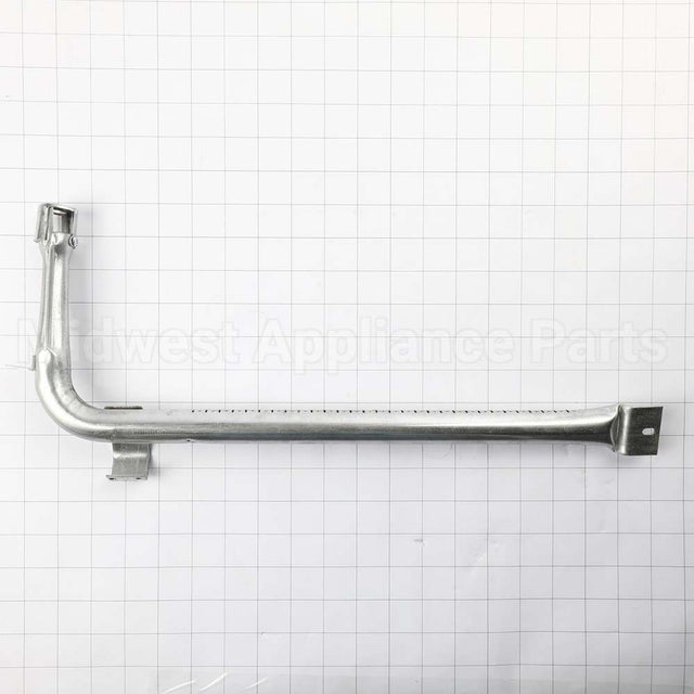 WB16K10086 GE Range Broil Burner