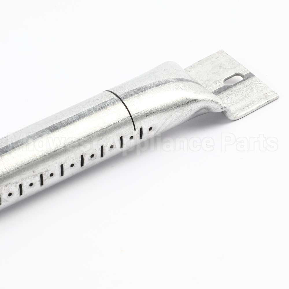 WB16K10086 GE Range Broil Burner