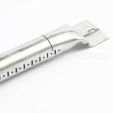 WB16K10086 GE Range Broil Burner