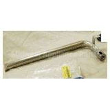 WB16K5062 GE Bake Burner