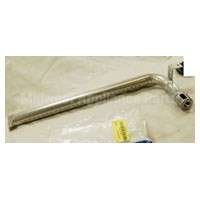 WB16K5062 GE Bake Burner