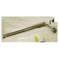 WB16K5062 GE Bake Burner