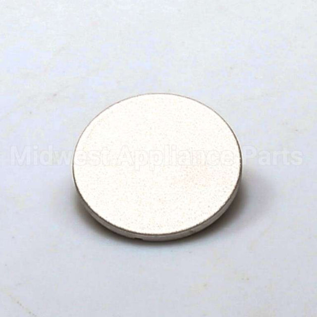 WB16T10029 GE Head Burner B