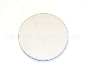 WB16T10029 GE Head Burner B