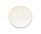 WB16T10029 GE Head Burner B