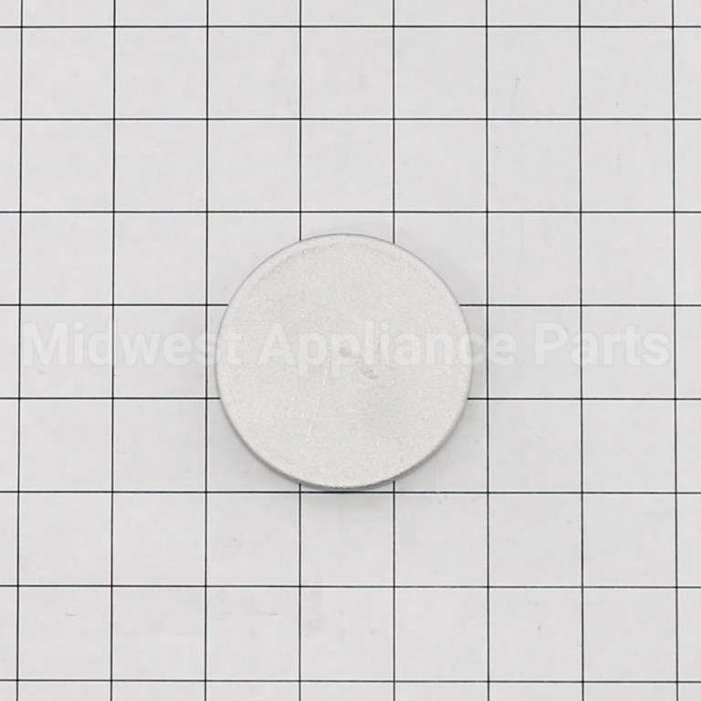 WB16T10029 GE Head Burner B