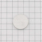 WB16T10029 GE Head Burner B