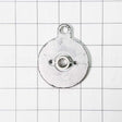 WB16T10030 GE Base Burner Med