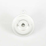 WB16T10030 GE Base Burner Med