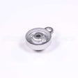 WB16T10031 GE Burner Base Small