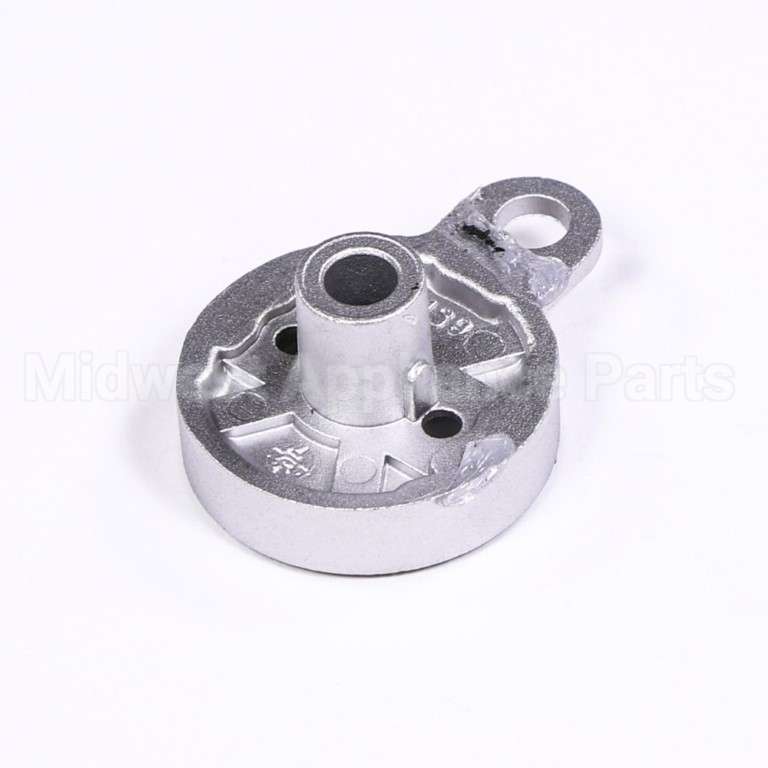 WB16T10031 GE Burner Base Small