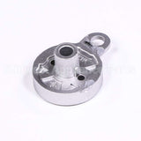 WB16T10031 GE Burner Base Small