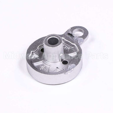 WB16T10031 GE Burner Base Small