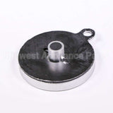 WB16T10033 GE Base Burner Asm 12K