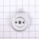 WB16T10033 GE Base Burner Asm 12K