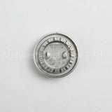 WB16T10034 GE Head Burner H