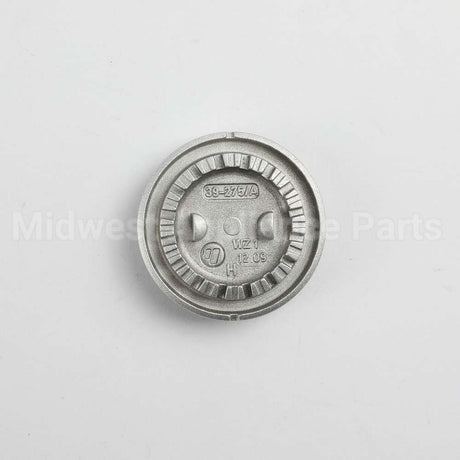 WB16T10034 GE Head Burner H