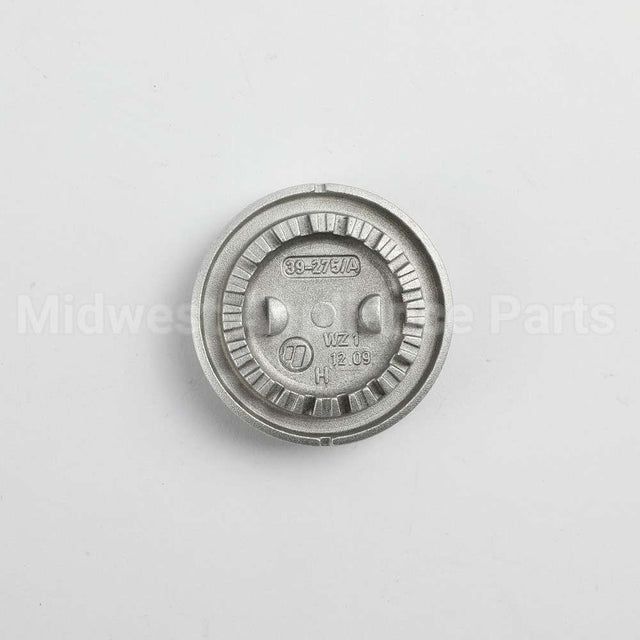 WB16T10034 GE Head Burner H