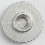 WB16T10034 GE Head Burner H