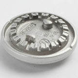 WB16T10034 GE Head Burner H