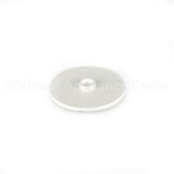 WB16T10037 GE Head Burner D