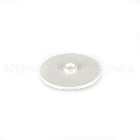 WB16T10037 GE Head Burner D