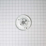 WB16T10038 GE Head Burner Main