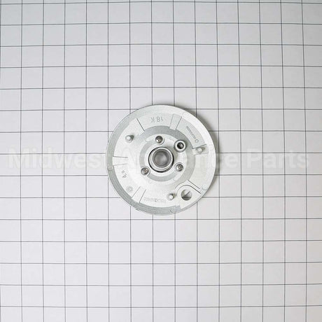 WB16T10038 GE Head Burner Main