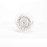 WB16T10038 GE Head Burner Main