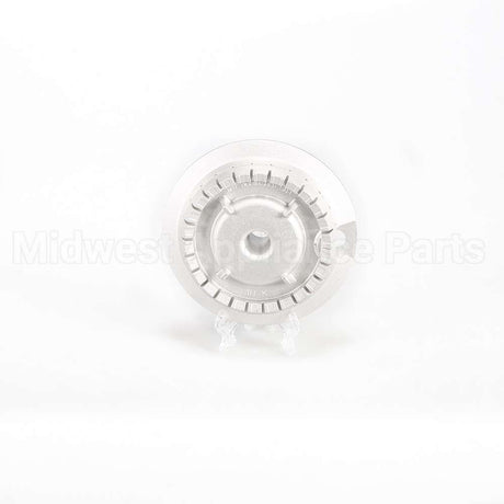 WB16T10038 GE Head Burner Main