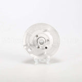 WB16T10038 GE Head Burner Main