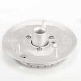 WB16T10038 GE Head Burner Main