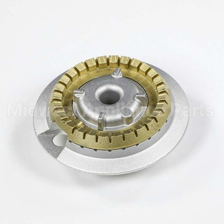 WB16T10042 GE Head Burner Asm 12K