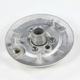 WB16T10042 GE Head Burner Asm 12K