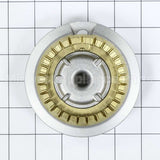 WB16T10042 GE Head Burner Asm 12K