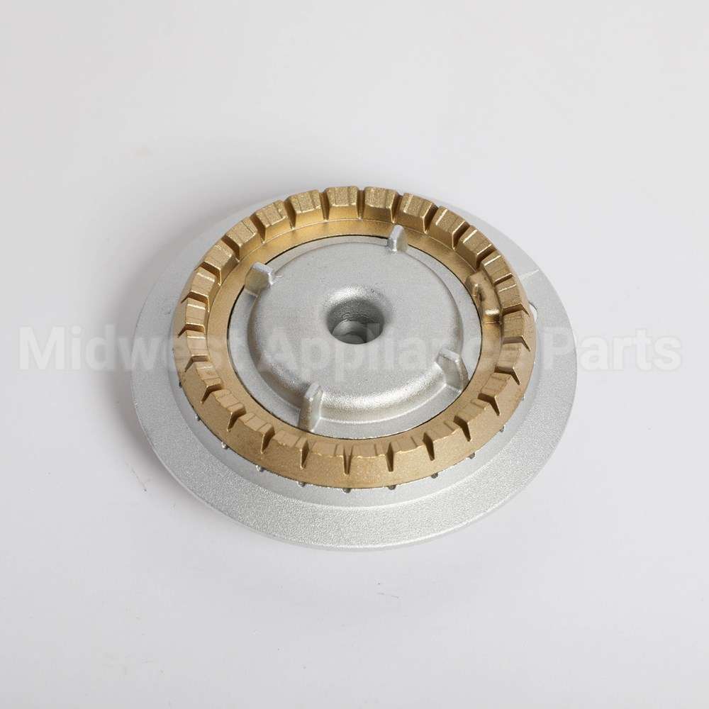 WB16T10043 GE Burner Head Asm (18K)