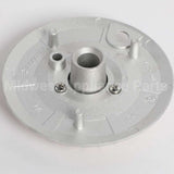 WB16T10043 GE Burner Head Asm (18K)