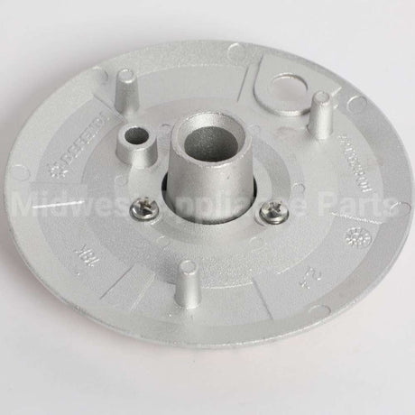 WB16T10043 GE Burner Head Asm (18K)
