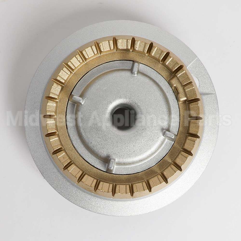 WB16T10043 GE Burner Head Asm (18K)
