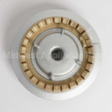 WB16T10043 GE Burner Head Asm (18K)