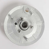 WB16T10043 GE Burner Head Asm (18K)
