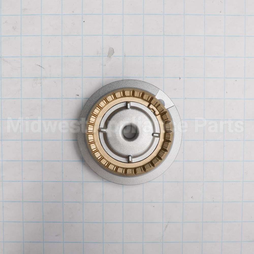 WB16T10043 GE Burner Head Asm (18K)