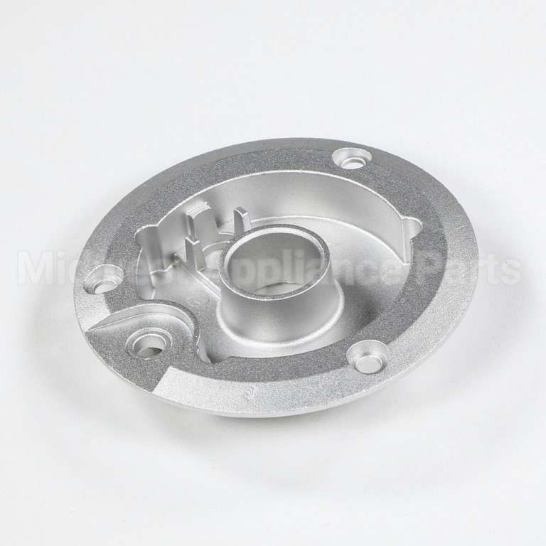 WB16T10044 GE Base Burner
