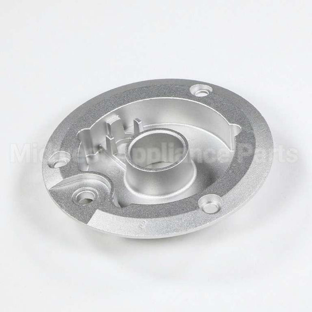 WB16T10044 GE Base Burner
