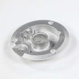 WB16T10044 GE Base Burner