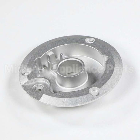 WB16T10044 GE Base Burner